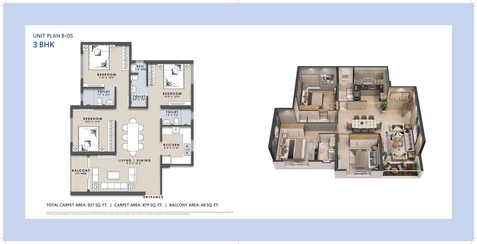 ssw-2023-03-13-unit-plan-b-05-3bhk.jpg